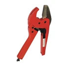 Zoro Select 34A526 Pipe Cutter, 1-5/8 In, New. Price: $28.99.