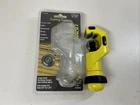 Home-flex 11-TC-02125 Csst Tubing Cutter New. Price: $24.99.
