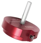 1 Pc Reed Mfg TFR400 4" Clean Extreme? Closet Flange Reamer New. Price: $150.24.