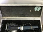 Blucher Electrical Pipe Cutter 800.050.160 Model EPC-2-6 (M14) Used. Price: $14850.00.