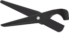 Hose Cutter Gates 91143 New. Price: $30.63.
