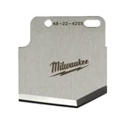 Milwaukee 48-22-4203 Propex Tubing Cutter Replacement Blade New. Price: $12.50.