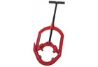 Reed 03140 H8S Hinged Pipe Cutters, 6" To 8-INCH Capacity, Free Shipping New. Price: $1629.99.