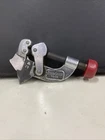 Blue Point Tc 28 Tubing Cutter With Red Handle 1/8" To 1" Usa Made Used. Price: $5.99.