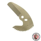 New Mcc Enbi Cutter Replacement Blade VCE48ED VCE0348. Price: $31.53.