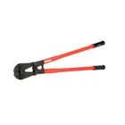 14233 Model S36 Bolt Cutter, Heavy-duty Cutters New. Price: $381.59.