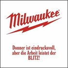 Milwaukee 1-5/8 In. Ratcheting Pipe Cutt New. Price: $28.99.