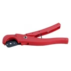 Straight Blade Automotive Hose Cutter OTC4509 Brand New!. Price: $32.68.