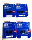 Lenox Tubing Cutter Wheels Set Pc 5/8 Inch Replacement Chn 1921697 (4-PACKS) New. Price: $29.99.