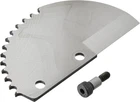 92170 Replacement Blade New. Price: $104.98.