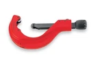 Ratchet Telescopic Automatic Tube Cutter, Size 3 (4" - 6 ") New. Price: $353.70.