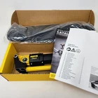 Rems - Nano Basic Pipe Cutter (844010) Msrp $850 W/ Cutting Disc New. Price: $650.54.