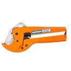 1/2 In. To 1-1/4 Professional Pvc Pipe Cutter New. Price: $17.59.