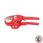New Mcc VC-34ED VC-0334 Embikutter. Price: $56.89.