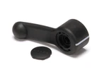Cleveland Lever;control Modified 1/4IN Genuine Oem CLE110652 New. Price: $55.95.
