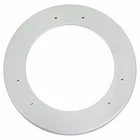 Ridgid 26542 Replacement 1224 Threading Machine Back Plate Npt 115V New. Price: $279.78.