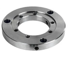 Steel Dragon Tools 30027 Type Ii Drive Ring Fits Ridgid Pipe New. Price: $46.99.