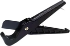 Industries T100 1-1/4-INCH Original Kwikcut Pvc Cutter New. Price: $40.78.