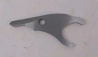 Milwaukee 48-44-0151 18 Gauge Center Shear Blade New. Price: $29.99.