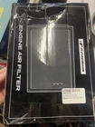 Bdfhyk CA10677 Engine Air Filter Compatible With Toyota RAV4 New. Price: $6.79.