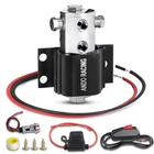 Ando Racing Front Brake Line Kit Heavy Duty Type Control Lock... New. Price: $68.73.