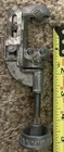 Vintage Excellent Brand Pipe Tube Tubing Cutter Tool Up 1" Used. Price: $7.95.