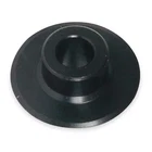 Westward 5MZ34 Pipe Cutter Wheel For 4YR88 New. Price: $13.89.