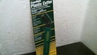 Fletcher Terry 05-111 Scoremate Plastic Cutter, Free Shipping New. Price: $10.00.
