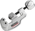 29963 Model 35S 1/4" To 1-3/8" Stainless Steel Tubing Cutter With X-cel Knob, Si New. Price: $104.44.