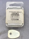 New Genuine General Wire Spring Ah Arrow Head Drill 1/2" Steel. Price: $21.73.