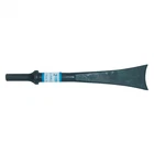 91050SG Tool Aid Tail Pipe Cutter New. Price: $33.91.