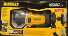 Dewalt Impact Connect Pvc/pex Pipe Cutter Attachment New. Price: $85.00.
