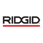 Ridgid 34570 Soil Pipe Cutter Chain Extension Assembly New. Price: $111.98.