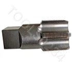 2" Pipe Taper Npt Irwin 1910 Zr 11-1/2 Tpi Cutting Cleaning Usa Carbon Steel New. Price: $199.99.