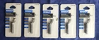 Kobalt Deburring Tool 2 Pack 4 New. Price: $14.78.