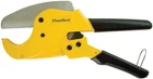 Jones Stephens Corp - 2 Pvc Handed Pipe Cutter New. Price: $172.00.