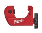 Milwaukee 3/4 In. Mini Copper Tubing Cutter. Model: 48-22-4258 New. Price: $16.70.