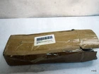 Geilspace 6 Pack 1/2" 8" Heavy Duty Pre-cut Grey Metal Pipe New. Price: $16.60.