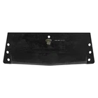 Reed HPC8B Replacement Blade For Guillotine Pipe Cutter 3-8IN New. Price: $527.99.