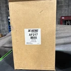 Hastings Premium Filters AF217 Air New. Price: $29.99.