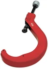 Reed Mfg Quick Release Tubing Cutter, 6-5/8 Inch Sch TC6Q680PVC (04125) New. Price: $197.99.
