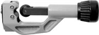Superior Tool 35219 1-1/4" O.d. Enclosed-feed Tubing Cuttter (ST-1200) New. Price: $27.83.
