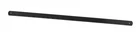 Superior Tool 37701 High Carbon Steel Gray Hacksaw Blade #32 Tpi X 6 In. New. Price: $10.71.