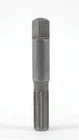 Ridgid 35600R 2-1/2 1/4 In. Single Pipe Extractor New. Price: $34.67.