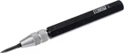 Swagelok MS-44CT-27 Tube Deburring Tool 1/4 3/8 9/16 Id By Noga Heavy Duty New. Price: $224.95.