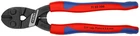 Knipex 71 02 200 8" Cobolt High Leverage Compact Cutters New. Price: $74.69.