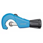 Gedore 2250 3 Pipe Cutter, 1/8" To 1-1/4" Capacity New. Price: $71.79.