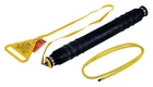 Cherne 274534 MS2 In - 6 For Sewer And Pipes Plug New. Price: $511.24.