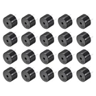 Uxcell 80DB 3V Passive Electronic Buzzer Electromagnetic Beep DC2-3.5V10PACK New. Price: $14.76.