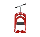 Reed Mfg 04609 HPC8+ Guillotine Cutter For Pipe, 3" - 8", Free Shipping New. Price: $1475.00.